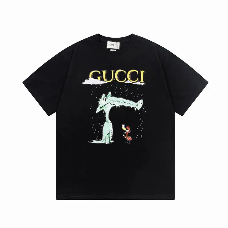 Gucci S-XL xctr710 (2)